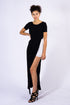 MOTIVE (party gown)